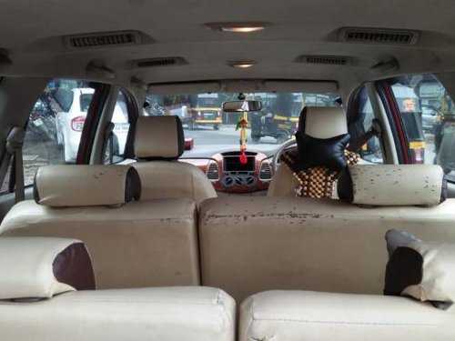 Used 2010 Toyota Innova for sale