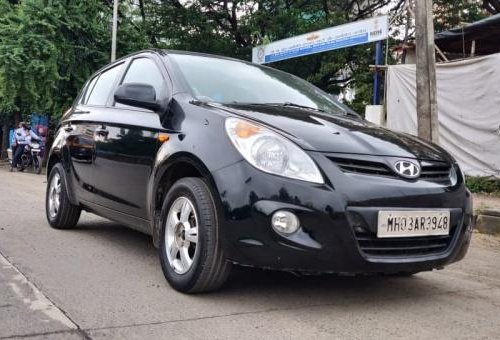 Good as new Hyundai i20 2009 for sale 