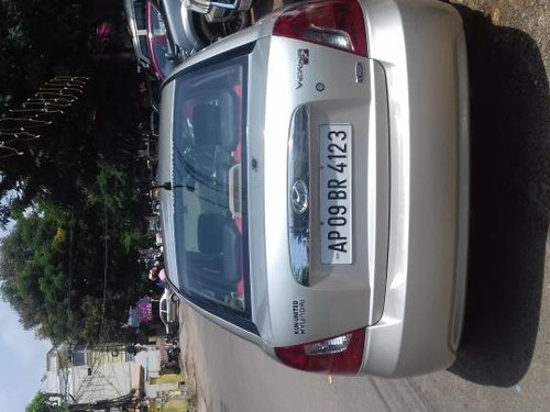 Used 2008 Hyundai Verna for sale