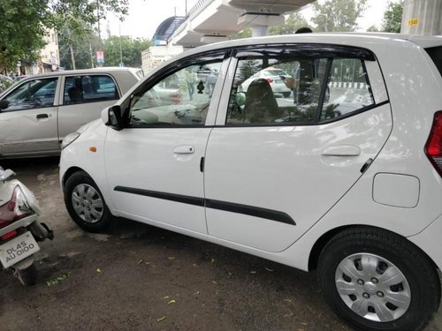 Good as new 2009 Hyundai i10 for sale