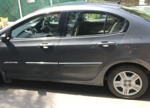 Used Honda City 1.5 S AT 2008 for sale 