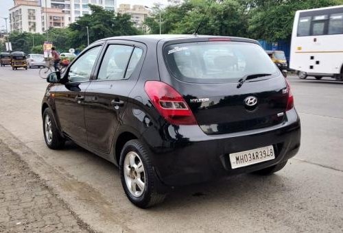 Good as new Hyundai i20 2009 for sale 