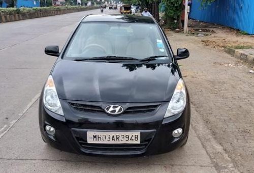 Good as new Hyundai i20 2009 for sale 