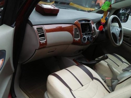 Used 2010 Toyota Innova for sale