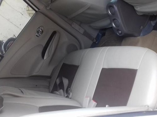 Well-maintained 2012 Nissan Sunny 2011-2014 for sale