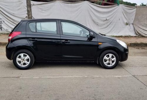 Good as new Hyundai i20 2009 for sale 