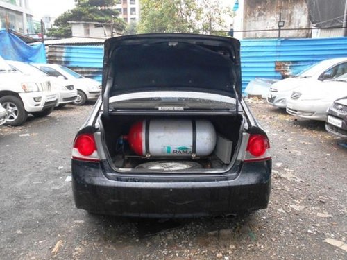 Used 2007 Honda Civic 2006-2010 for sale