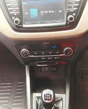 Used 2015 Hyundai Elite i20 for sale at low price