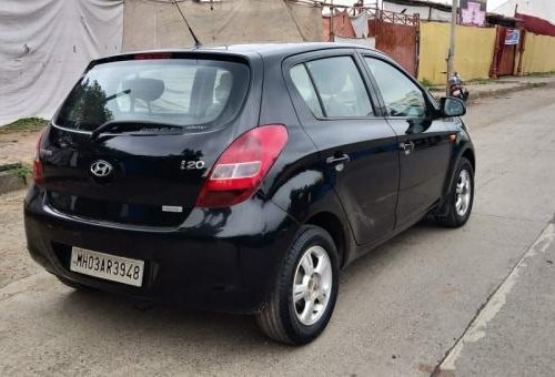 Good as new Hyundai i20 2009 for sale 