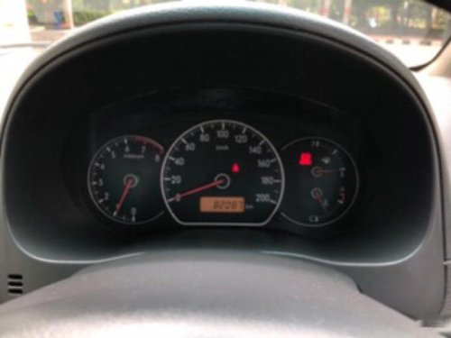 Used 2007 Maruti Suzuki SX4 for sale in Banglore 