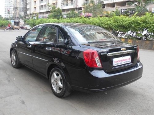 Used Chevrolet Optra Magnum 2011 for sale