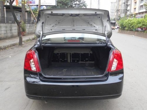 Used Chevrolet Optra Magnum 2011 for sale