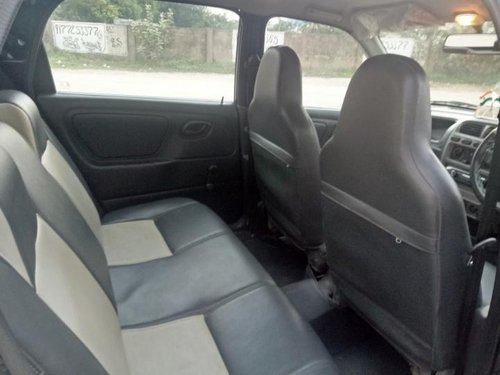 Used 2011 Maruti Suzuki Alto for sale