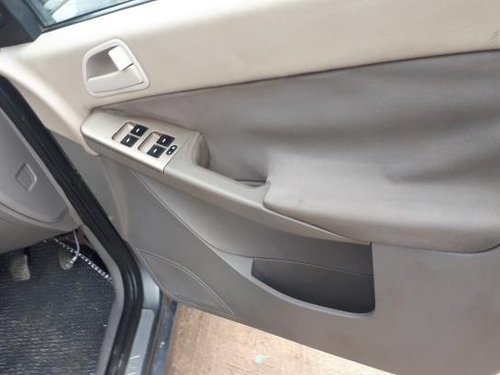 Good 2010 Tata Manza for sale at low price