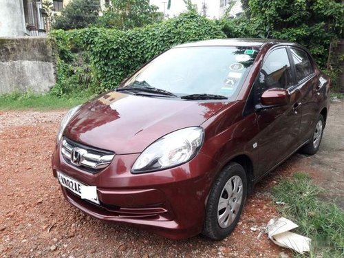 Used 2013 Honda Amaze for sale