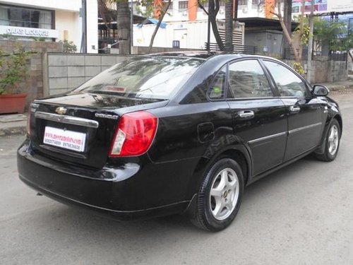 Used Chevrolet Optra Magnum 2011 for sale