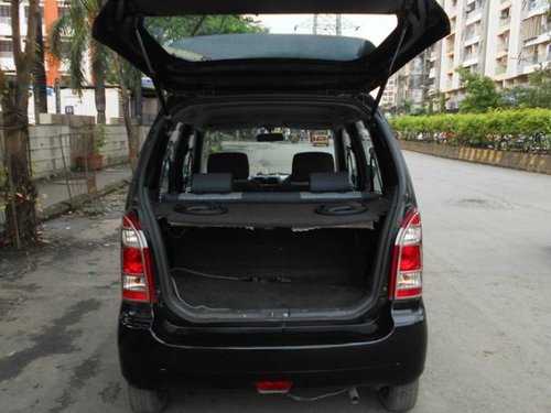 Good as new 2009 Maruti Suzuki Wagon R for sale