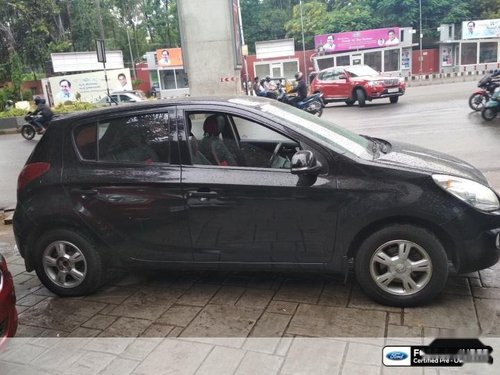 Good Hyundai i20 2011 for sale at low price 