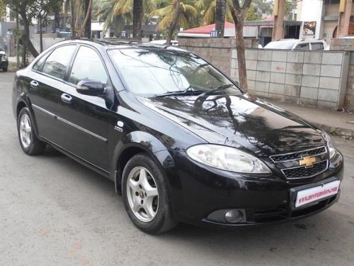 Used Chevrolet Optra Magnum 2011 for sale