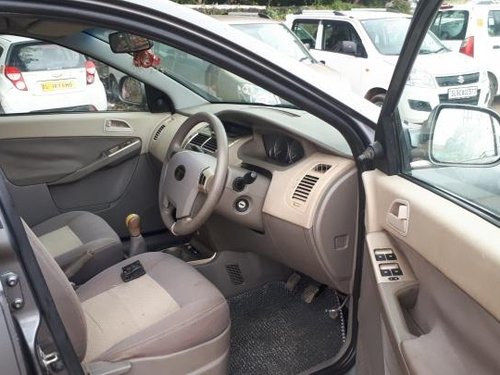 Good 2010 Tata Manza for sale at low price