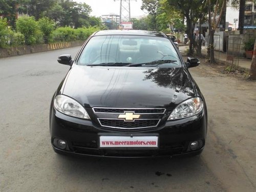 Used Chevrolet Optra Magnum 2011 for sale