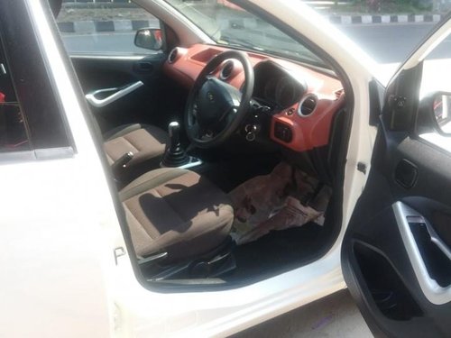 Used 2010 Ford Figo for sale