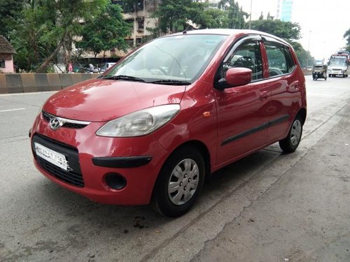 Used 2009 Hyundai i10 for sale