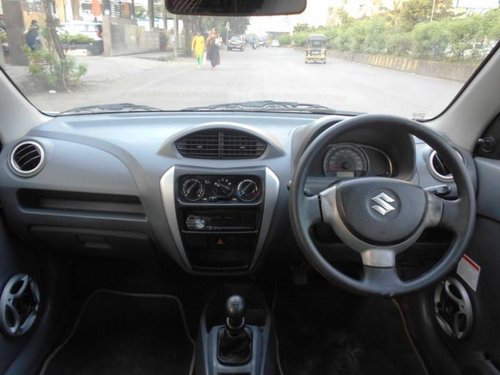 Used 2012 Maruti Suzuki Alto 800 for sale