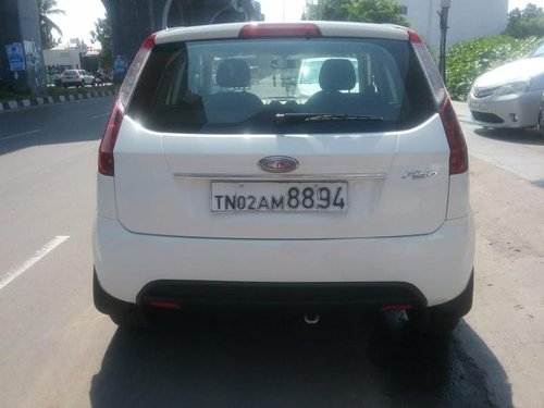 Used 2010 Ford Figo for sale