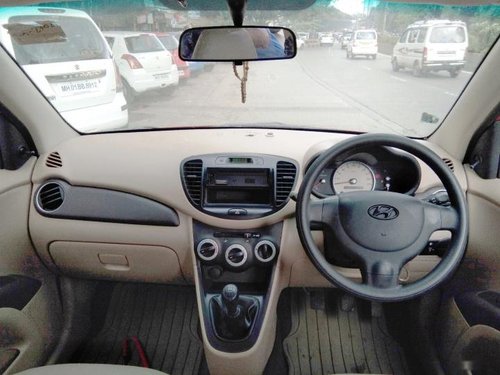 Used 2009 Hyundai i10 for sale