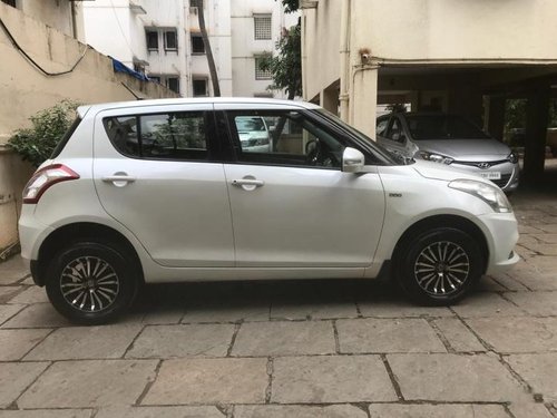 Used 2012 Maruti Suzuki Swift for sale