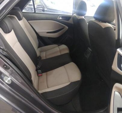 Good as new Hyundai Elite i20 2016 for sale