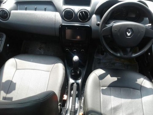 Used 2015 Renault Duster for sale