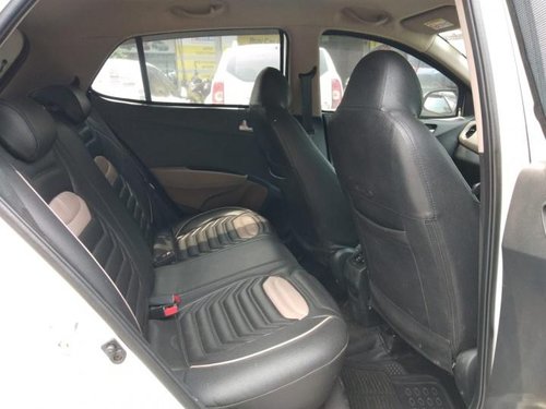 Used 2016 Hyundai i10 for sale