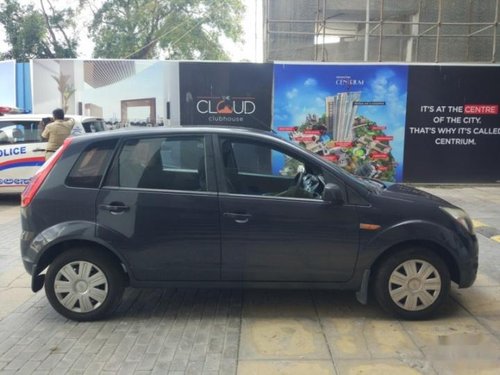 Good 2011 Ford Figo for sale at low price