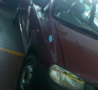 2010 Maruti Suzuki Alto for sale