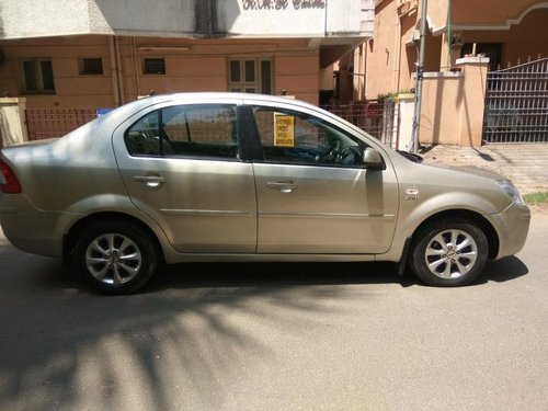 Used Ford Fiesta 1.6 ZXi Duratec 2007 for sale 