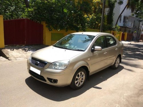 Used Ford Fiesta 1.6 ZXi Duratec 2007 for sale 