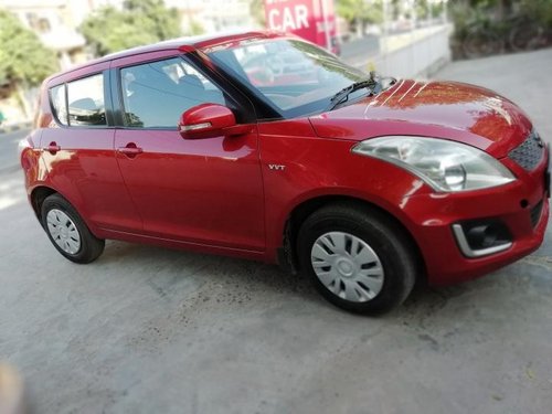 Used 2013 Maruti Suzuki Swift for sale