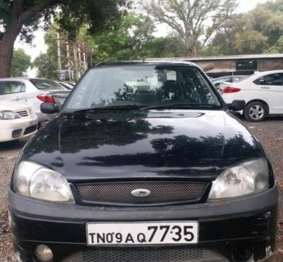 Used 2009 Ford Ikon for sale