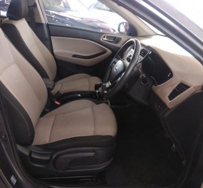 Good as new Hyundai Elite i20 2016 for sale