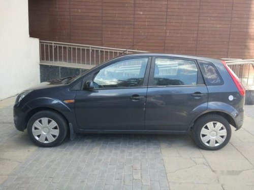 Good 2011 Ford Figo for sale at low price