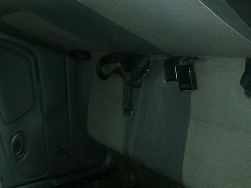 2010 Maruti Suzuki Alto for sale