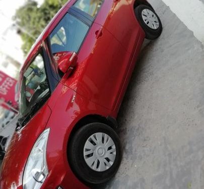 Used 2013 Maruti Suzuki Swift for sale