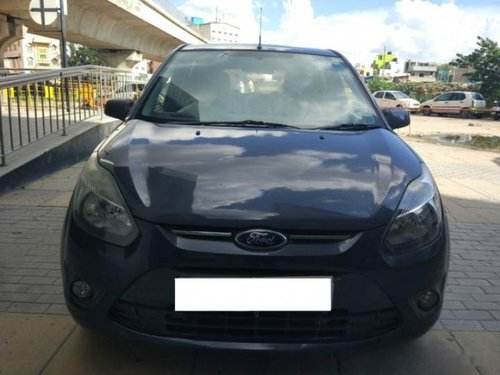 Good 2011 Ford Figo for sale at low price