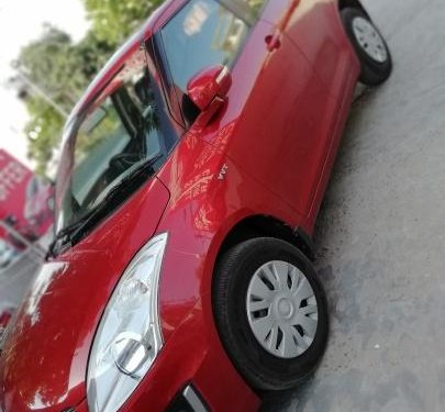 Used 2013 Maruti Suzuki Swift for sale