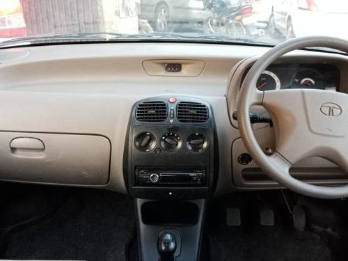 Good as new Tata Indica GLS BS IV 2012 for sale 