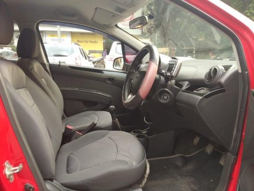 Used Chevrolet Beat LT 2011 for sale 