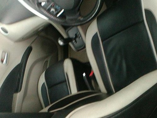 Used Maruti Suzuki Celerio 2015 for sale 