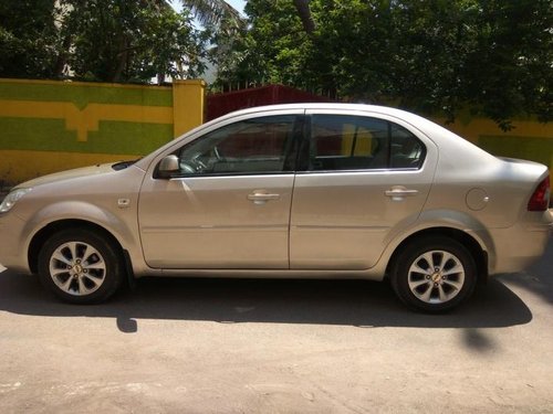 Used Ford Fiesta 1.6 ZXi Duratec 2007 for sale 